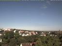 Vorschaubild von 02.07.2026 08:35