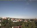 Vorschaubild von 02.07.2026 08:35