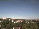 Vorschaubild von 02.07.2026 08:37