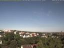 Vorschaubild von 02.07.2026 08:37
