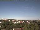 Vorschaubild von 02.07.2026 08:38