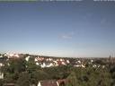 Vorschaubild von 02.07.2026 08:40
