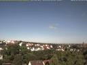 Vorschaubild von 02.07.2026 08:41