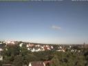 Vorschaubild von 02.07.2026 08:43