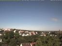 Vorschaubild von 02.07.2026 08:50