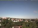 Vorschaubild von 02.07.2026 08:52