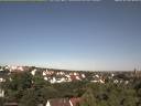 Vorschaubild von 02.07.2026 08:56