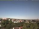 Vorschaubild von 02.07.2026 08:58