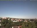 Vorschaubild von 02.07.2026 08:58