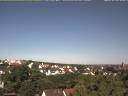 Vorschaubild von 02.07.2026 09:02