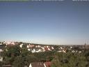Vorschaubild von 02.07.2026 09:03