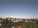 Vorschaubild von 02.07.2026 09:13