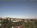 Vorschaubild von 02.07.2026 09:15