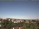 Vorschaubild von 02.07.2026 09:15