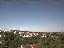 Vorschaubild von 02.07.2026 09:17