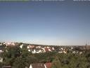 Vorschaubild von 02.07.2026 09:17