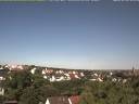 Vorschaubild von 02.07.2026 09:18