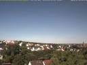 Vorschaubild von 02.07.2026 09:21