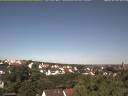 Vorschaubild von 02.07.2026 09:21