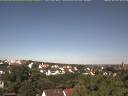 Vorschaubild von 02.07.2026 09:22
