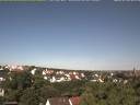 Vorschaubild von 02.07.2026 09:23