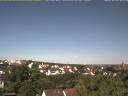 Vorschaubild von 02.07.2026 09:25