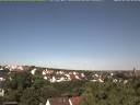 Vorschaubild von 02.07.2026 09:29