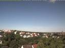 Vorschaubild von 02.07.2026 09:30