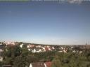 Vorschaubild von 02.07.2026 09:30
