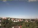 Vorschaubild von 02.07.2026 09:33