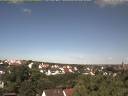 Vorschaubild von 02.07.2026 09:33