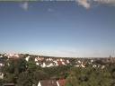 Vorschaubild von 02.07.2026 09:34