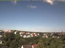 Vorschaubild von 02.07.2026 09:35