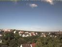 Vorschaubild von 02.07.2026 09:35
