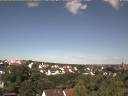 Vorschaubild von 02.07.2026 09:36