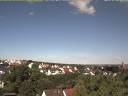 Vorschaubild von 02.07.2026 09:37