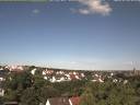 Vorschaubild von 02.07.2026 09:38