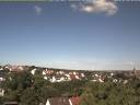 Vorschaubild von 02.07.2026 09:38
