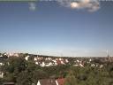 Vorschaubild von 02.07.2026 09:39
