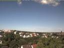 Vorschaubild von 02.07.2026 09:39