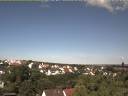 Vorschaubild von 02.07.2026 09:40