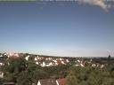 Vorschaubild von 02.07.2026 09:41
