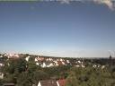 Vorschaubild von 02.07.2026 09:41