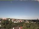 Vorschaubild von 02.07.2026 09:42
