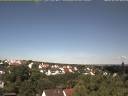Vorschaubild von 02.07.2026 09:42
