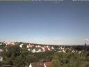 Vorschaubild von 02.07.2026 09:43