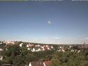 Vorschaubild von 02.07.2026 09:45