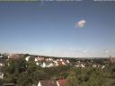 Vorschaubild von 02.07.2026 09:49