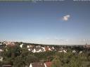 Vorschaubild von 02.07.2026 09:49