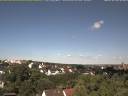 Vorschaubild von 02.07.2026 09:50